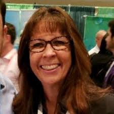 CNA announces the appointment of Gary Haase as Chief Operations Officer.