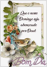 E que hoje o amor e o cuidado de deus estejam sempre sob nossa vida e a da nossa família!. Sign In Mensagem De Domingo Feliz Frases Bonitas Evangelicas Frases De Boa Semana