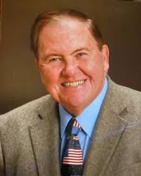 Hal" Woody Woodyard Obituary July 14, 2023