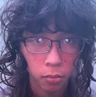 30+ "Nat Shell" profiles