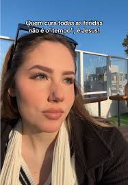 Barbara Felix Fitness