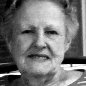 Cinque Family Obituaries