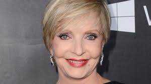 Florence Earline Henderson