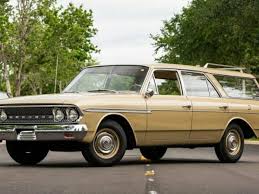 Image result for Corsican Gold 1963 AMC
