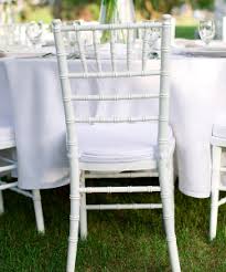 Tiffany Chairs For Sale In Klerksdorp Chiavari Chairs