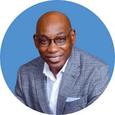 Morty's Licensed Mortgage Loan Officers