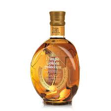 Nov 06, 2020 · dimple is part of the ccp4 suite. Dimple Golden Selection Whisky 0 7l 40 Vol Dimple Whisky