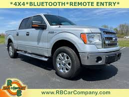 Image result for Silver 2013 Ford Truck