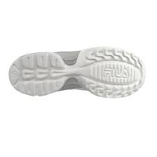 Tenis Fila Fit Trainer