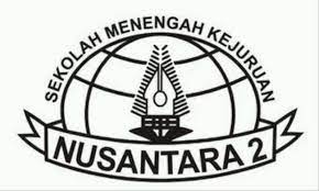 Komputer 2 baik 10 lab. Smk Nusantara 02 Ciputat Beranda Facebook