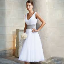 Check spelling or type a new query. Damen Hochzeit Brautjungfer Kleid Cocktail Party Abendkleid Ballkleid Brautkleid Ebay