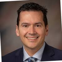 David Darr's Instagram, Twitter & Facebook