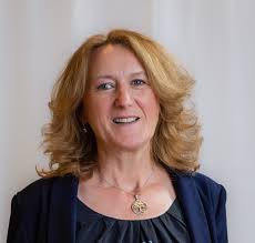 Network Ireland Mayo added a new...