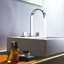 Mem Faucet By Dornbracht Low Arc Bathroom Faucet Dornbracht Faucet