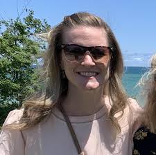 Mary Kate Ward and John Morley's Wedding Website