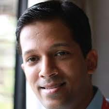 Bertie Foster's Instagram, Twitter & Facebook