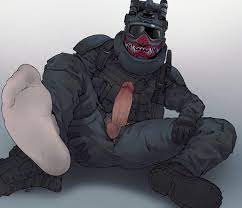 Call of duty rule 34. Rule 34 Call Of Duty Footfetish Gay Helmet Masked Modern Warfare Penis Solo Male Tactical Gear 4561772