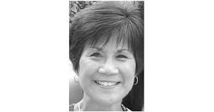 Laurel Mizutani Obituary (2018)