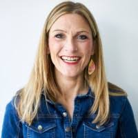 70+ "Deborah Waite" profiles