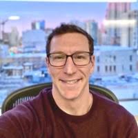 400+ "Holway" profiles