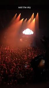 Image result for discoteche new york logo marche simboli
