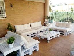 Design & fashion in istres. Petit Salon De Jardin En Palette