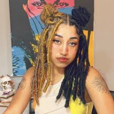 Stream For The Dick Challenge! by Bri_Chief