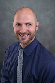 In Touch with South Central Iowa