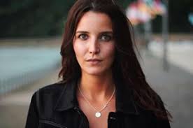 Photographers in Koblenz, Germany