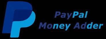 Paypal money adder software free download, paypal money generator apk . Team App