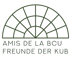 Das grundgesetz ist die verfassung der bundesrepublik deutschland. Verein Der Freunde Der Kub Freiburg Staat Freiburg
