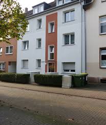 Hierbei präsentieren wir ihnen die aktuellsten und hochwertigsten immobilienangebote. 3 Zimmer Wohnung Zu Vermieten Kreuzstrasse 37 45468 Mulheim An Der Ruhr Eppinghofen Mapio Net