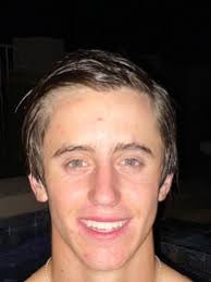 Wayne McKinney's Men's Basketball Recruiting Profile