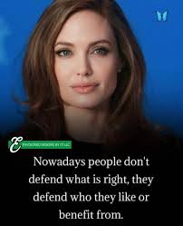 Darrius Turner (@envisioneddesignsbydt) • Instagram photos and videos