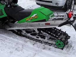 Image result for Arctic Silver 2004 1 Series