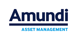 Pioneer investments and its intermediate parent company pioneer global asset management s.p.a. Log In Account Access Amundi Us