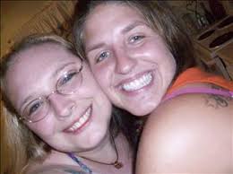 Kristan Floyd Obituary (2012)