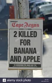 Cape town travel guide link. Ø­Ø§Ù„Ø© Ø£Ø¨ÙˆÙŠ Ø§Ù„ÙƒÙˆØ±ÙŠØ© Cape Town News Crime Translucent Network Org
