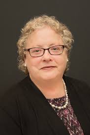 Should local businesses be allowed to post advertisements in the group?