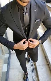 We did not find results for: Giorgenti New York Tuxedo Long Island Nyc Bespoke Tailor Custom Dress Shirt In 2021 Black Suits Fashion Suits For Men Slim Fit Suits