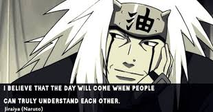 Pin On Naruto