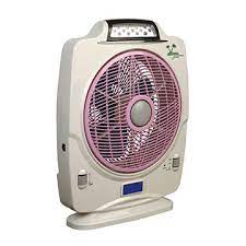 In a room like a kitchen you could also do recessed lighting but sometimes it's not convenient to have a a ceiling fan with an integrated, dimmable led light source is the best way to go. China Light Electric Table Fan With Battery 12v 6v Motor Electric Fan On Global Sources Electrical Fan Electric Table Fan Electric Fan With Battery