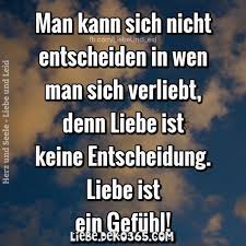 Sie Konnen Sich Nicht Entscheiden Wer Liebe Deko365 Spruche Zitate Spruche Zitate