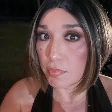 These sisters are breaking my heart ** If you saw my last post, you know I  took Dominoa (right) out for weekend warrior