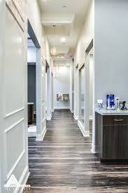Upscale Dentists Office Love The Picture Framing Medical Office Design Dental Office Design Medical Office Decor