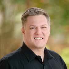 Daniel Yopp's Instagram, Twitter & Facebook