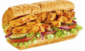 Can I Eat At Subway During Pregnancy