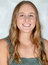 Jackie Caron's Instagram, Twitter & Facebook