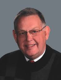 Obituary information for Robert "Bob" Schmidt