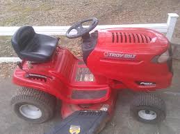 Lawn mowers └ lawn mowers, parts & accessories └ yard, garden & outdoor living └ home & garden all categories food & drinks antiques art baby books, comics & magazines business cameras cars, bikes, boats clothing. Lawn Mower Small Engine Repair Large Selection Of New And Used Lawn Mower Parts For Sale